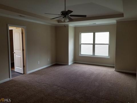 2433 Quincy Loop, Fairburn, GA 30213 photo 17