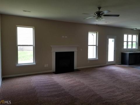 2433 Quincy Loop, Fairburn, GA 30213 photo 8