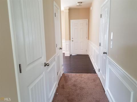 2433 Quincy Loop, Fairburn, GA 30213 photo 25