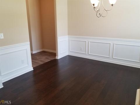 2433 Quincy Loop, Fairburn, GA 30213 photo 27
