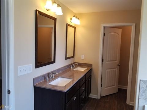 2433 Quincy Loop, Fairburn, GA 30213 photo 12