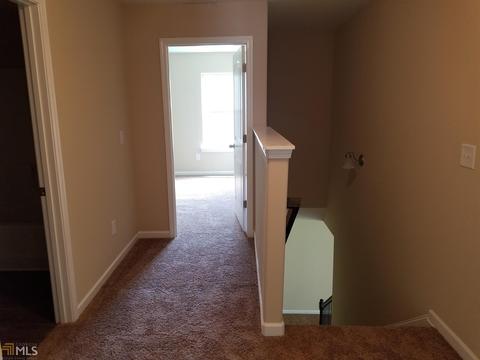 2433 Quincy Loop, Fairburn, GA 30213 photo 18