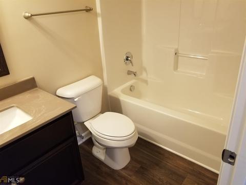 2433 Quincy Loop, Fairburn, GA 30213 photo 19