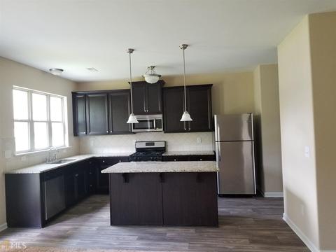 2433 Quincy Loop, Fairburn, GA 30213 photo 6