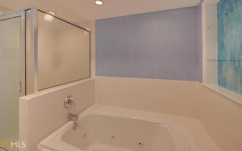 230 N Pinecrest, Toccoa, GA 30577 photo 14