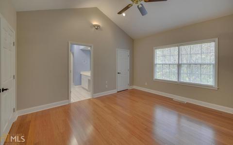 230 N Pinecrest, Toccoa, GA 30577 photo 26