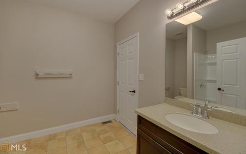 230 N Pinecrest, Toccoa, GA 30577 photo 17