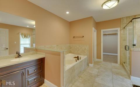 230 N Pinecrest, Toccoa, GA 30577 photo 21