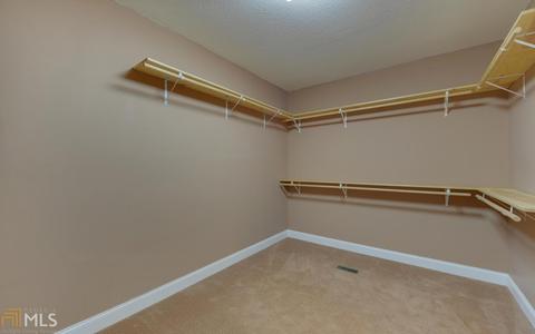 230 N Pinecrest, Toccoa, GA 30577 photo 24