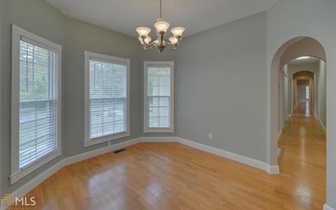230 N Pinecrest, Toccoa, GA 30577 photo 9