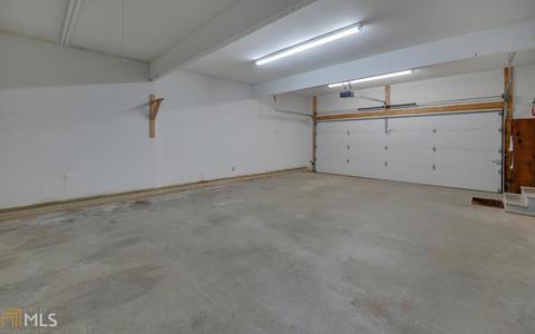 230 N Pinecrest, Toccoa, GA 30577 photo 31