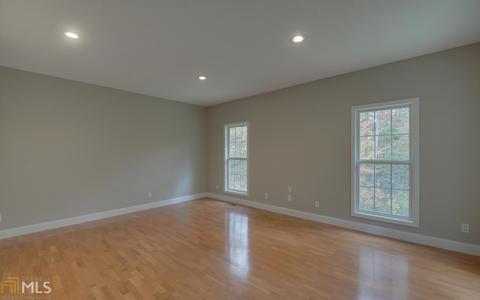 230 N Pinecrest, Toccoa, GA 30577 photo 28