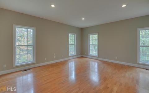 230 N Pinecrest, Toccoa, GA 30577 photo 29