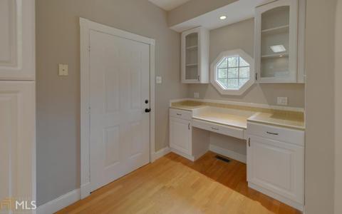 230 N Pinecrest, Toccoa, GA 30577 photo 7