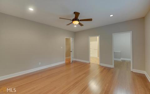 230 N Pinecrest, Toccoa, GA 30577 photo 12