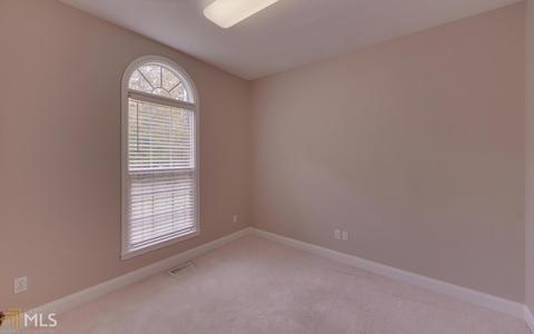 230 N Pinecrest, Toccoa, GA 30577 photo 15