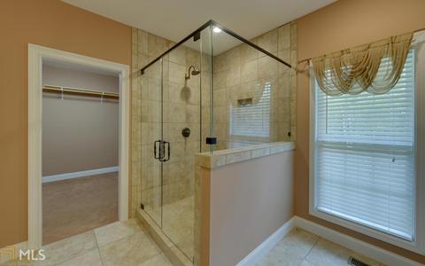 230 N Pinecrest, Toccoa, GA 30577 photo 23