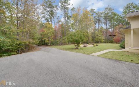 230 N Pinecrest, Toccoa, GA 30577 photo 35