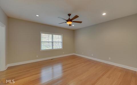 230 N Pinecrest, Toccoa, GA 30577 photo 11
