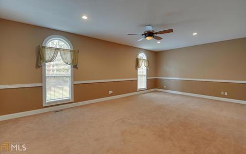 230 N Pinecrest, Toccoa, GA 30577 photo 19