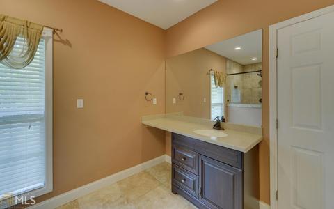 230 N Pinecrest, Toccoa, GA 30577 photo 22