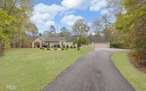 230 N Pinecrest, Toccoa, GA 30577 photo 33