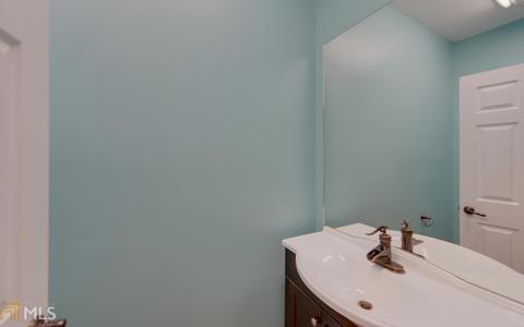 230 N Pinecrest, Toccoa, GA 30577 photo 10