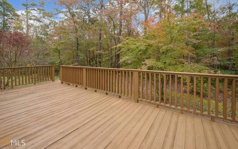 230 N Pinecrest, Toccoa, GA 30577 photo 32