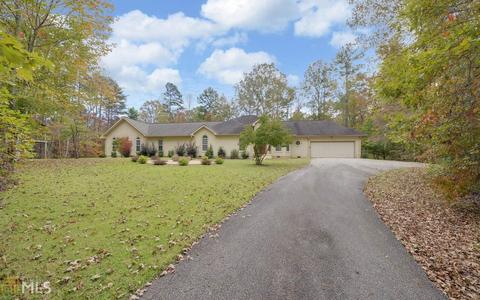 230 N Pinecrest, Toccoa, GA 30577 photo 36