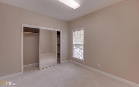 230 N Pinecrest, Toccoa, GA 30577 photo 16