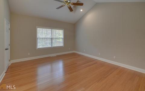 230 N Pinecrest, Toccoa, GA 30577 photo 25