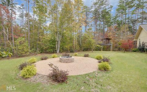230 N Pinecrest, Toccoa, GA 30577 photo 2