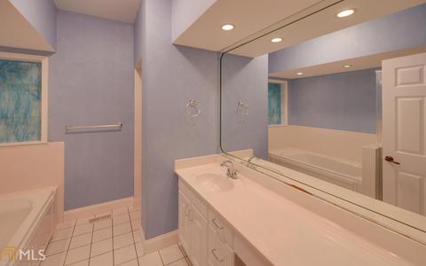 230 N Pinecrest, Toccoa, GA 30577 photo 13