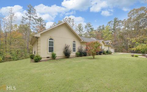 230 N Pinecrest, Toccoa, GA 30577 photo 34