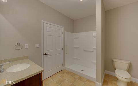 230 N Pinecrest, Toccoa, GA 30577 photo 18