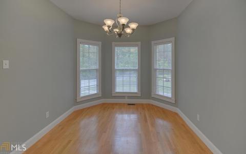 230 N Pinecrest, Toccoa, GA 30577 photo 8