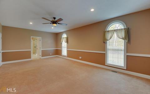 230 N Pinecrest, Toccoa, GA 30577 photo 20