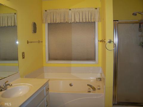 1438 Starling Ct, Hampton, GA 30228 photo 5