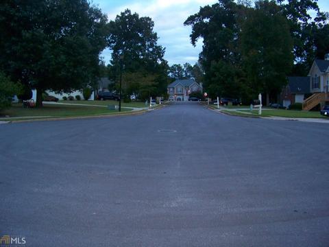 1438 Starling Ct, Hampton, GA 30228 photo 13