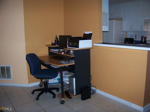 1438 Starling Ct, Hampton, GA 30228 photo 10