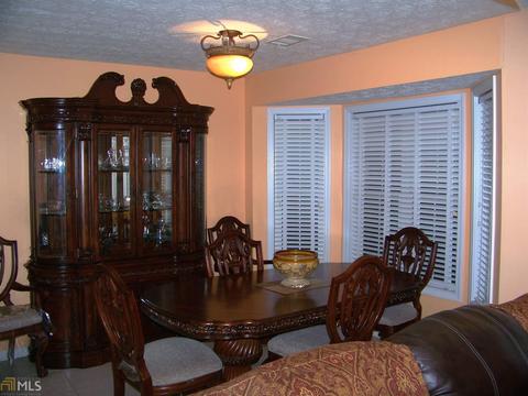 1438 Starling Ct, Hampton, GA 30228 photo 3