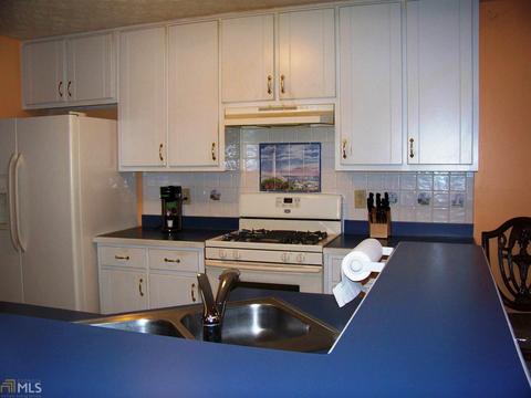 1438 Starling Ct, Hampton, GA 30228 photo 2