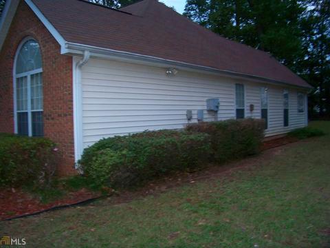 1438 Starling Ct, Hampton, GA 30228 photo 12