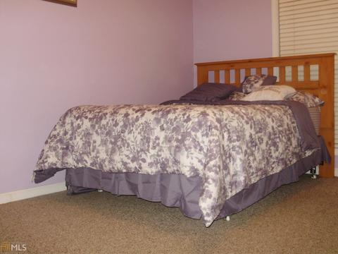 1438 Starling Ct, Hampton, GA 30228 photo 7