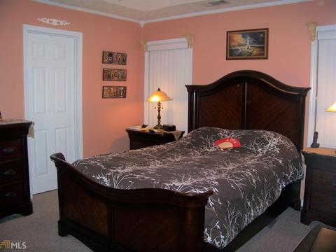 1438 Starling Ct, Hampton, GA 30228 photo 6