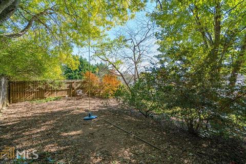 1055 Julius Dr, Suwanee, GA 30024 photo 8