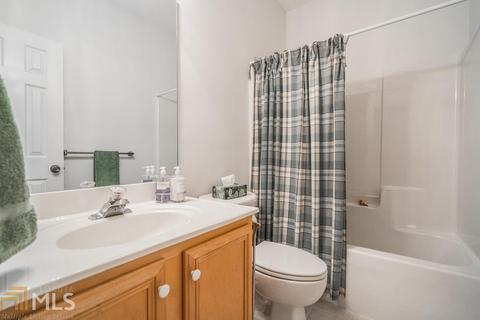 1055 Julius Dr, Suwanee, GA 30024 photo 30
