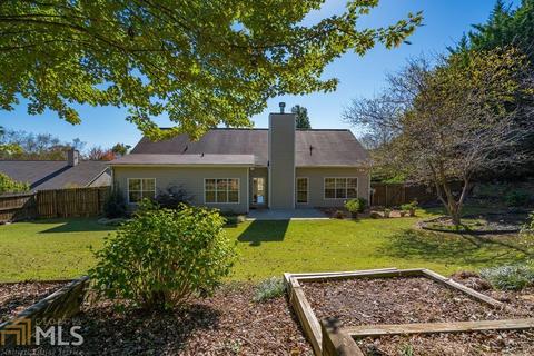 1055 Julius Dr, Suwanee, GA 30024 photo 7