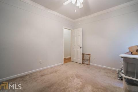 1055 Julius Dr, Suwanee, GA 30024 photo 33
