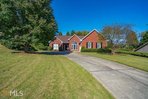 1055 Julius Dr, Suwanee, GA 30024 photo 36